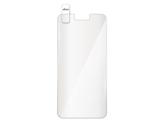 Стекло Alwio high quality универсальное 5.5"